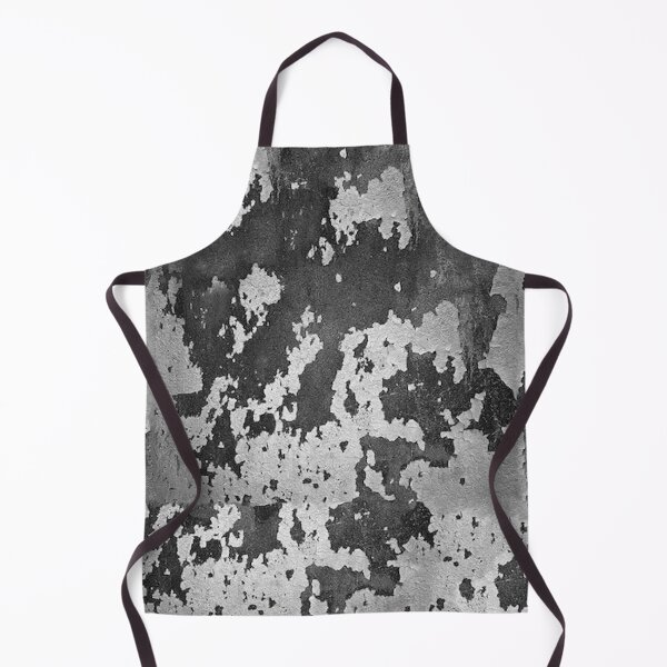 Item preview, grays designed and sold by Franescobar.