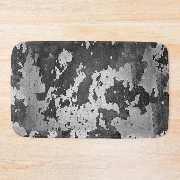 Item preview, grays designed and sold by Franescobar.