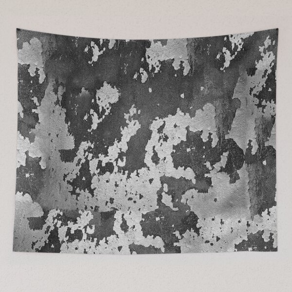Item preview, grays designed and sold by Franescobar.