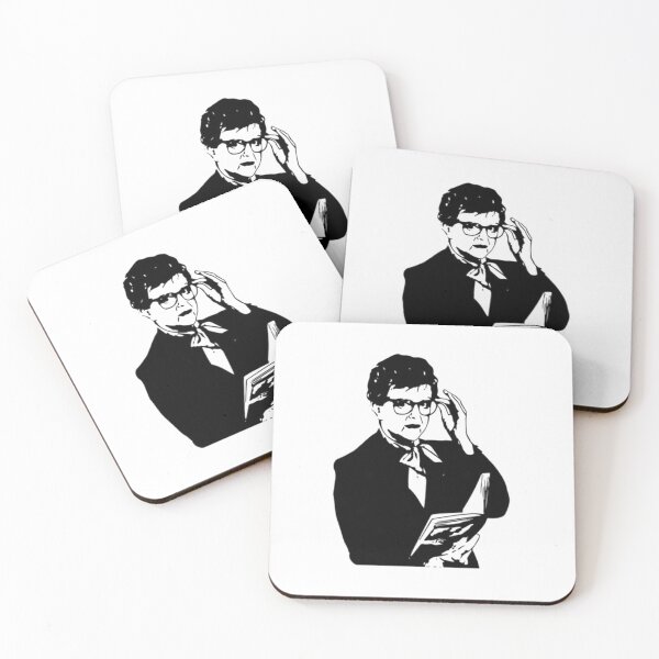 Item preview, She read book jessica murder fletcher images art designed and sold by Nichollsart.