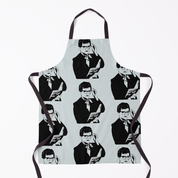 Item preview, She read book jessica murder fletcher images art designed and sold by Nichollsart.