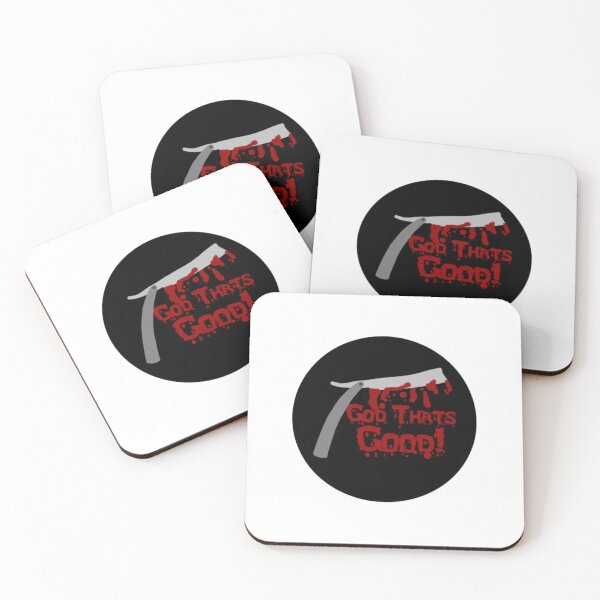 Item preview, Sweeney Todd designed and sold by Nichollsart.