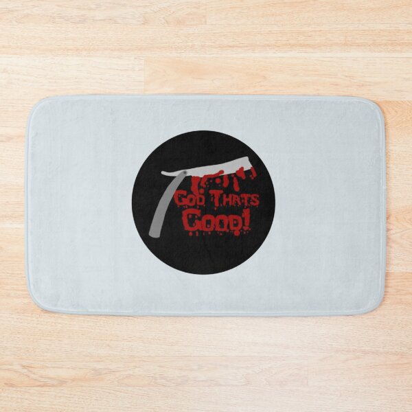 Item preview, Sweeney Todd designed and sold by Nichollsart.