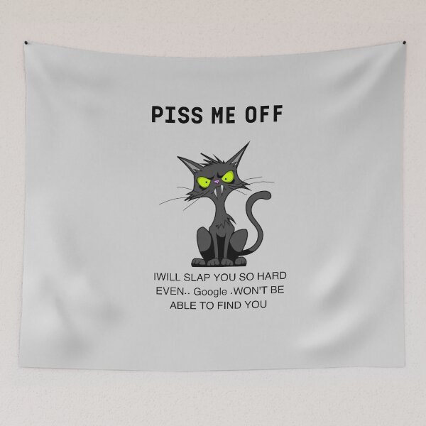Item preview, Funny Cat Pictures So Cute designed and sold by Pink-angel2030.
