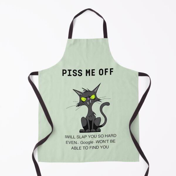 Item preview, Funny Cat Pictures So Cute designed and sold by Pink-angel2030.