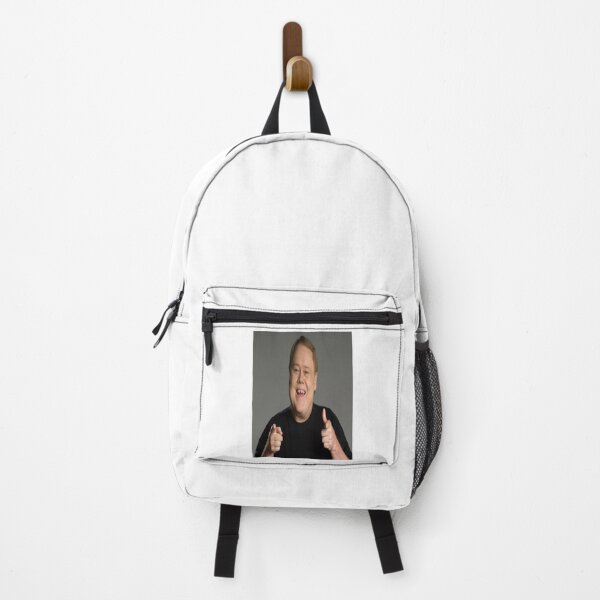 Item preview, Louie Anderson Thumbs designed and sold by CelticFolkS.