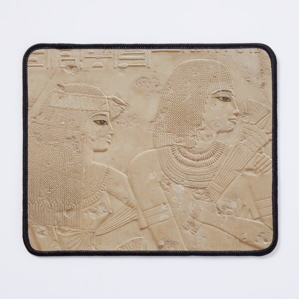 Item preview, The Finely Carved Tomb of Ramose in Luxor, Egypt designed and sold by Sailingstone Travel.