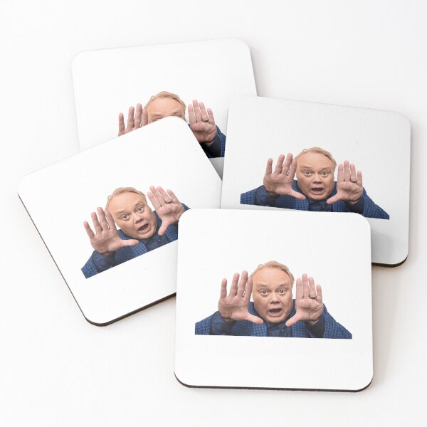 Artikelvorschau, Louie Anderson, zerreiße Louie Anderson entworfen und verkauft von CelticFolkS.
