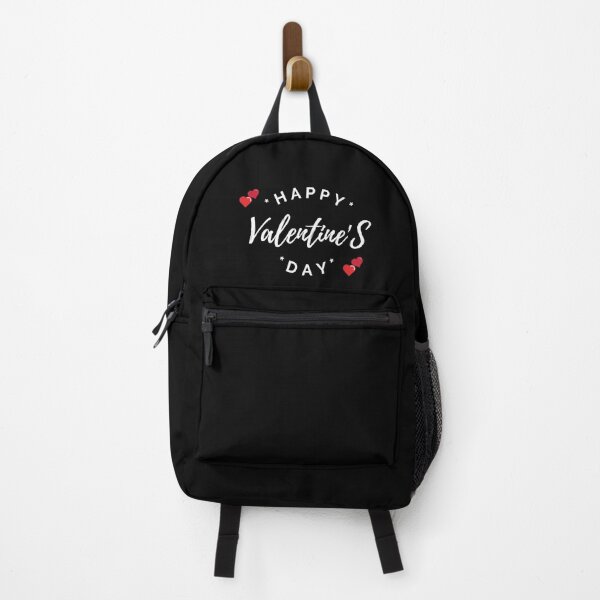 Item preview, Happy Valentine's Day designed and sold by Loluv Shop.