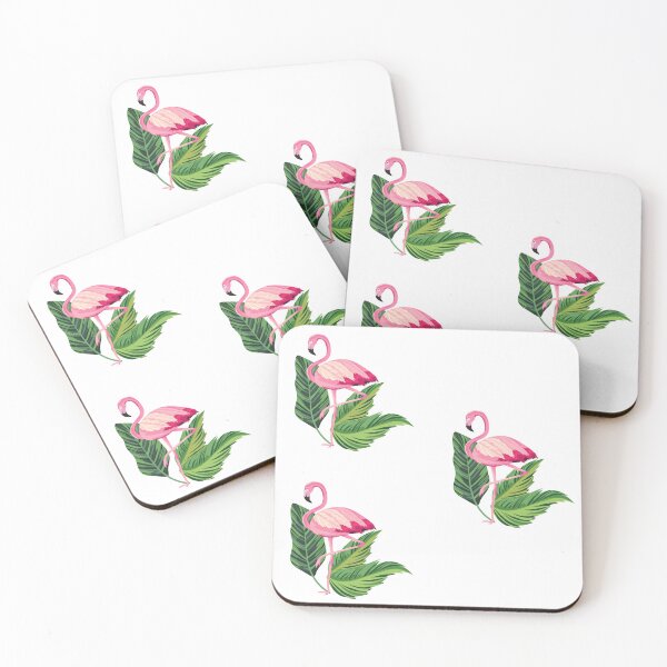 Item preview, tartans ecossais flamingo animal designed and sold by mankelll.