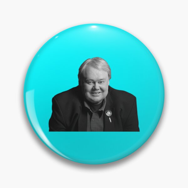Item preview, Louie Anderson  designed and sold by CelticFolkS.