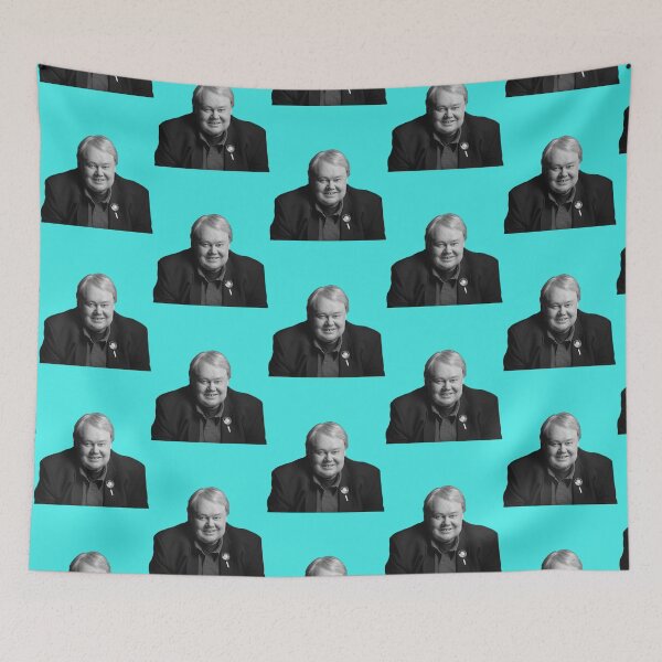 Item preview, Louie Anderson  designed and sold by CelticFolkS.