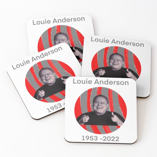 Item preview, Rip Louie    designed and sold by CelticFolkS.