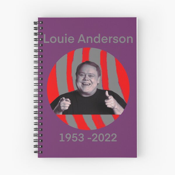 Item preview, Rip Louie    designed and sold by CelticFolkS.