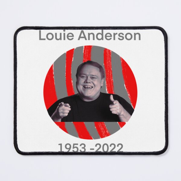 Item preview, Rip Louie designed and sold by CelticFolkS.