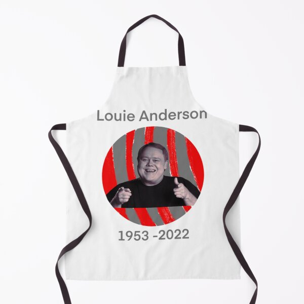 Item preview, Rip Louie designed and sold by CelticFolkS.