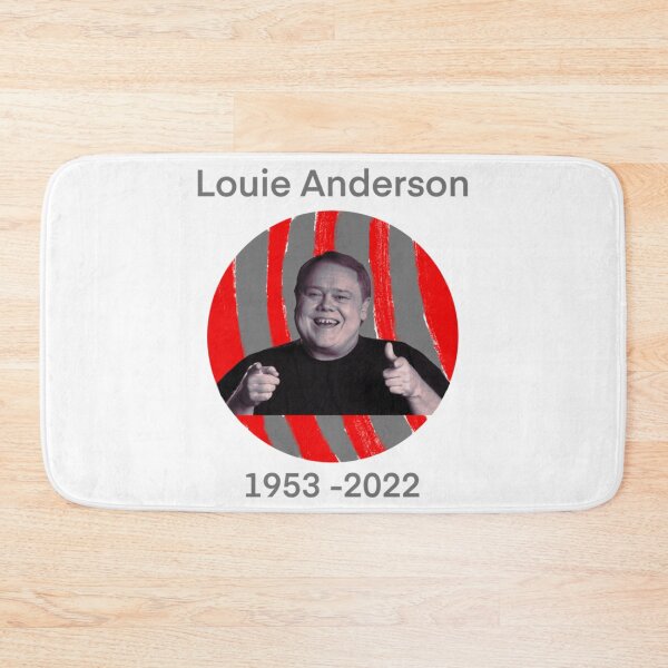 Item preview, Rip Louie    designed and sold by CelticFolkS.