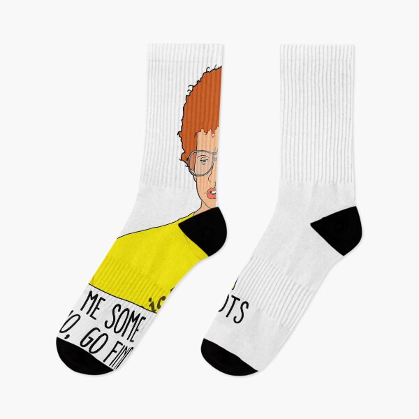 Item preview, Dynamites Comedy Films Give Me Some Of Your Tots designed and sold by CharlesOscar4.