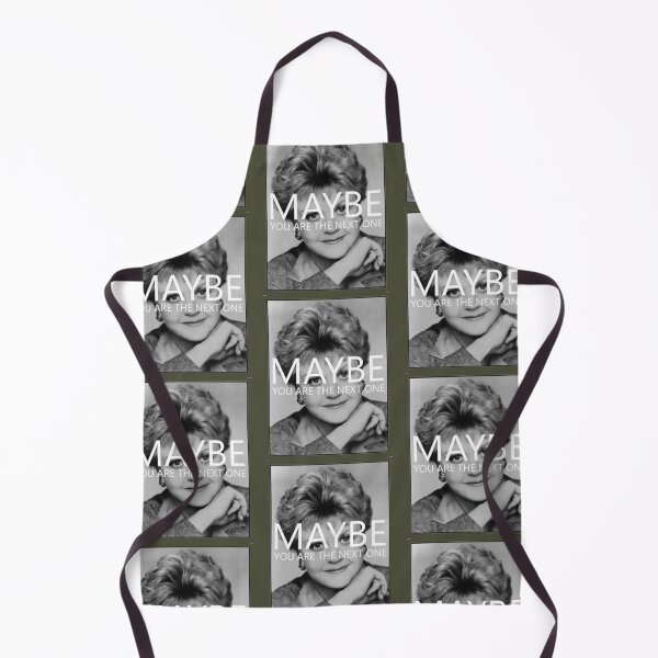 Item preview, Murder, She Wrote maybe designed and sold by Nichollsart.