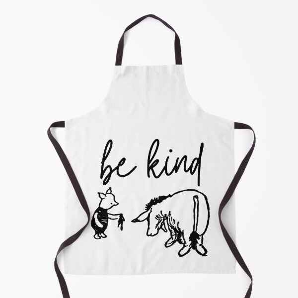 Item preview, Be Kind Choose Kindness Inspirational Quote designed and sold by Tasha McGlashan.