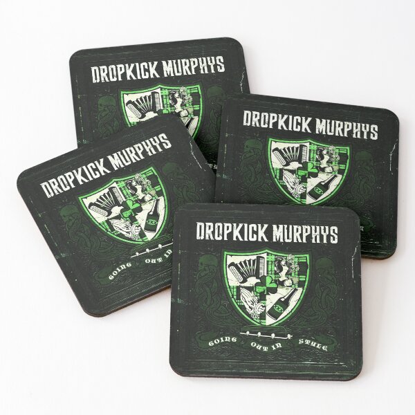 Item preview, Eighna New Dropkick American Tour 2022 designed and sold by laporuakktunbg.