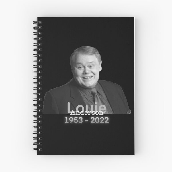 Artikelvorschau, Danke Louie entworfen und verkauft von CelticFolkS.