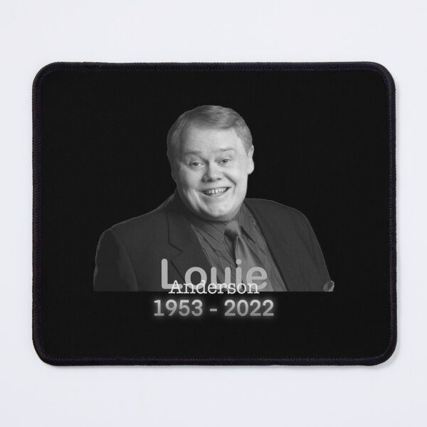 Item preview, Thanks Louie   designed and sold by CelticFolkS.