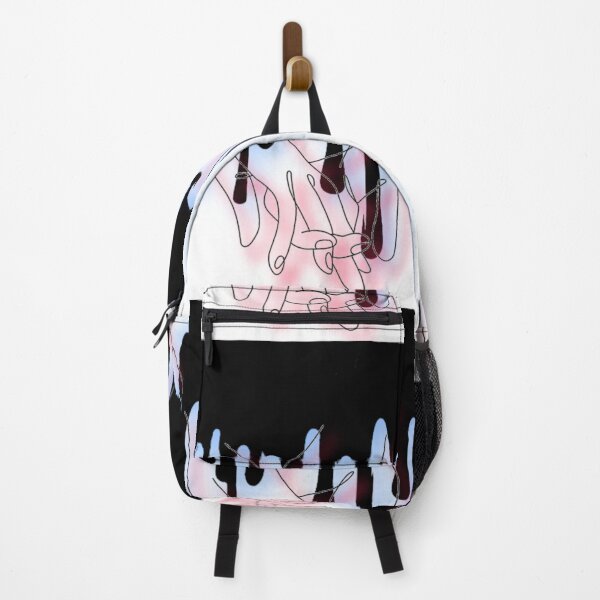 Item preview, Union designed and sold by YMStore.