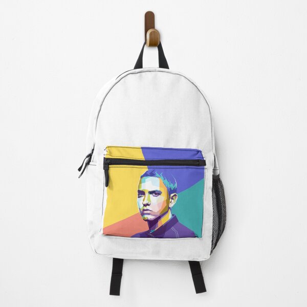Item preview, hiphop style designed and sold by lots of artWork.