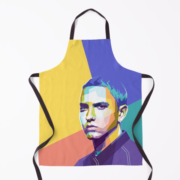 Artikelvorschau, HipHop-Stil entworfen und verkauft von lots of artWork.