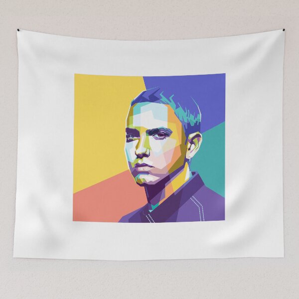 Item preview, hiphop style designed and sold by lots of artWork.