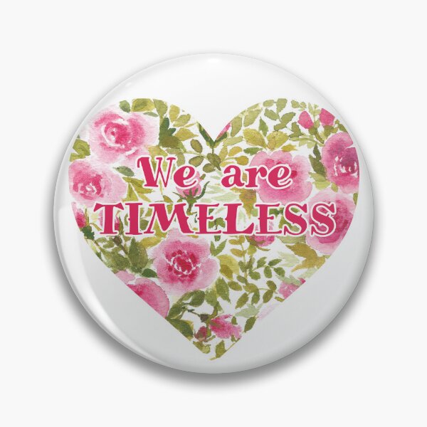 Item preview, We are timeless designed and sold by i-cottagedesign.