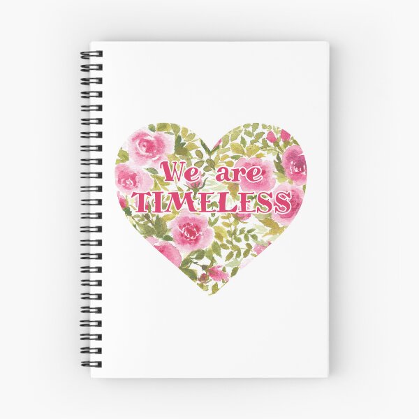 Item preview, We are timeless designed and sold by i-cottagedesign.