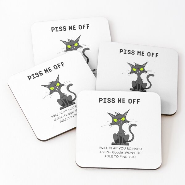 Item preview, Funny Cat Pictures So Cute designed and sold by Pink-angel2030.