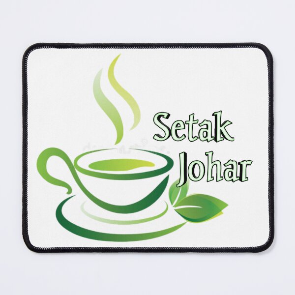Item preview, Setak johar designed and sold by Hembrom05.