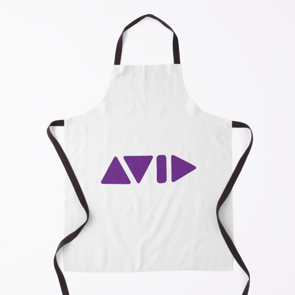 Item preview, Avid designed and sold by KingOfTheDay.