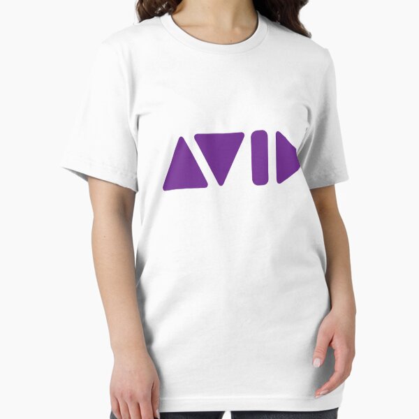 Item preview, Avid designed and sold by KingOfTheDay.