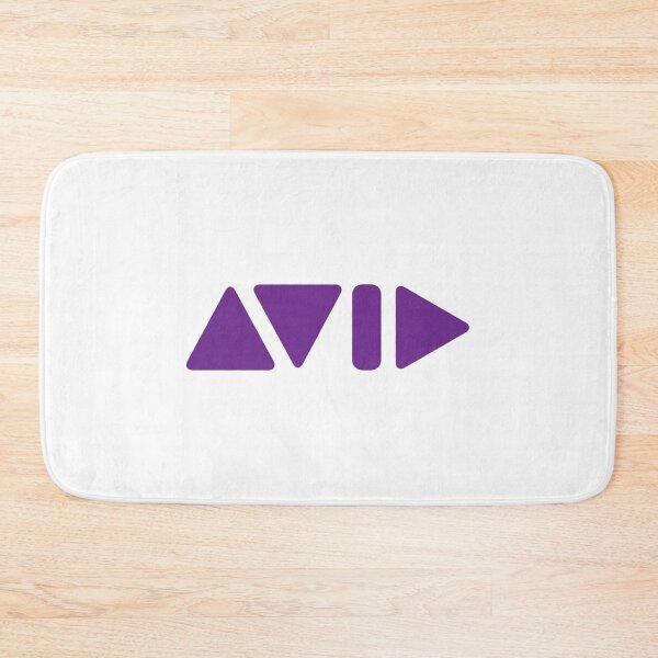 Item preview, Avid designed and sold by KingOfTheDay.
