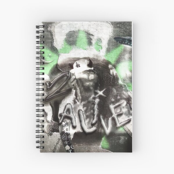 2 Alive Album