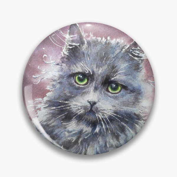 Item preview, Savely Сat designed and sold by ZagibalovART.