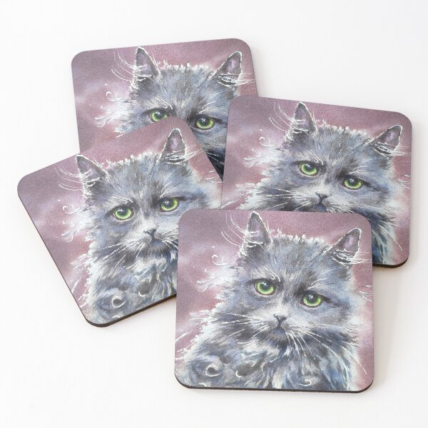 Item preview, Savely Сat designed and sold by ZagibalovART.