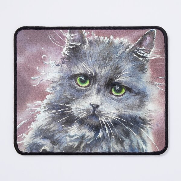 Item preview, Savely Сat designed and sold by ZagibalovART.