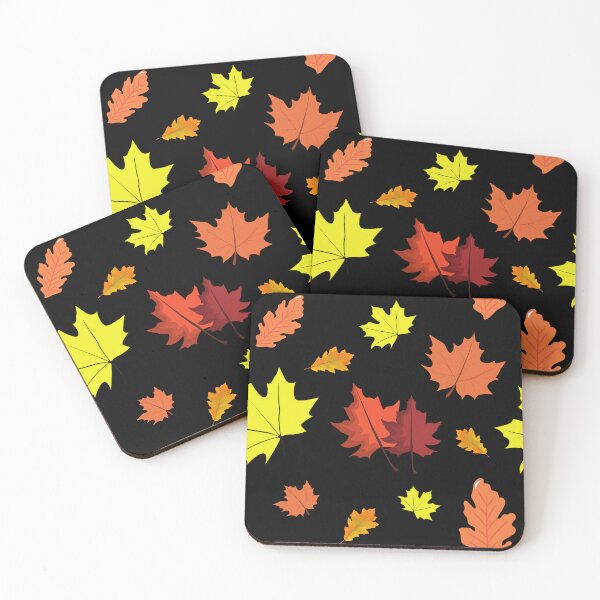 Item preview, leaf designed and sold by Kiramonz.