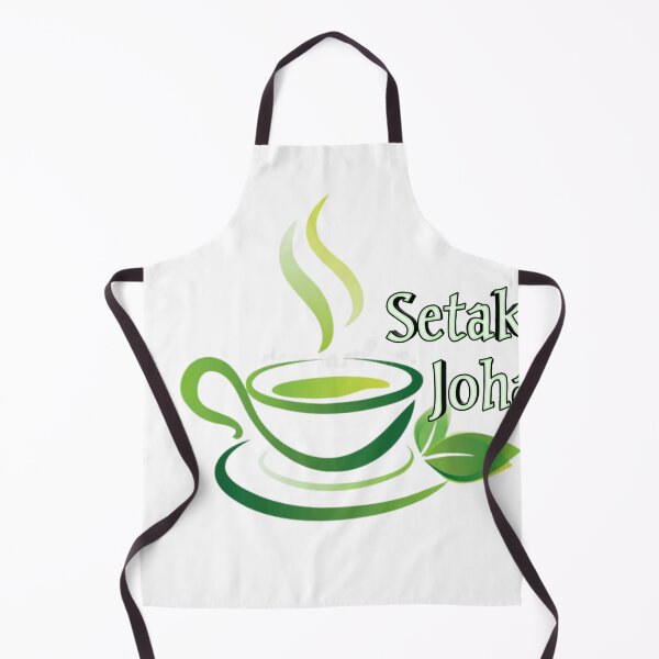 Item preview, Setak johar designed and sold by Hembrom05.