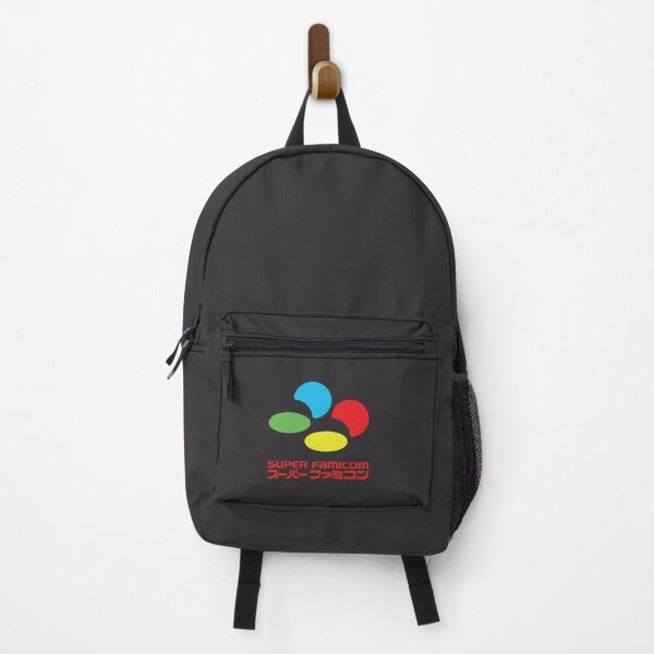 Item preview, Super Famicom Classic T-Shirt designed and sold by AlexanderDurwen.
