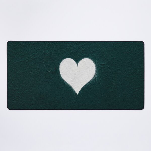 Item preview, Heart It designed and sold by WinkyDoodle.