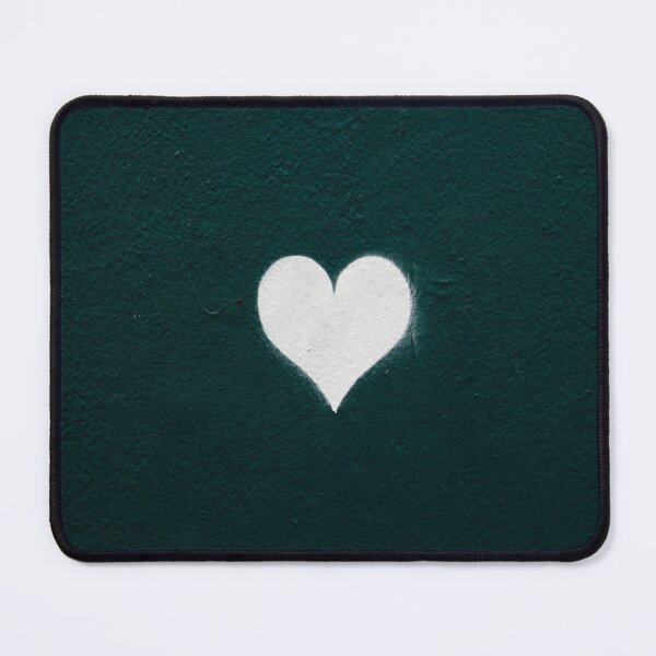 Item preview, Heart It designed and sold by WinkyDoodle.