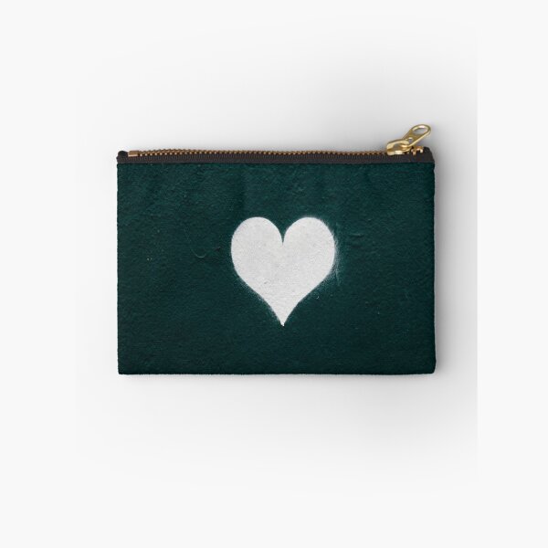 Item preview, Heart It designed and sold by WinkyDoodle.