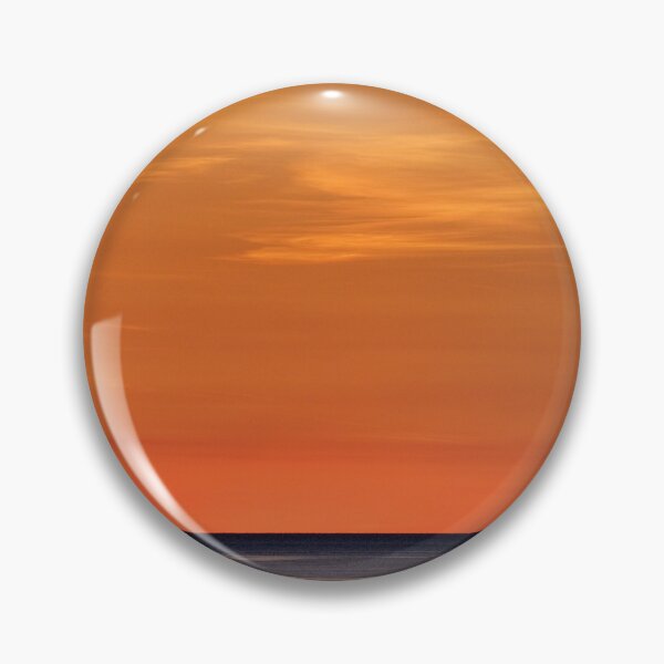 Item preview, After the sun.  designed and sold by DaveBassett.