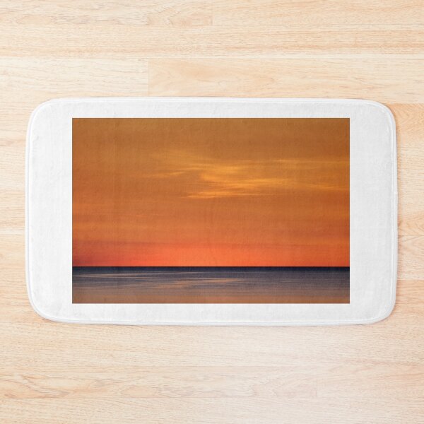 Item preview, After the sun. designed and sold by DaveBassett.
